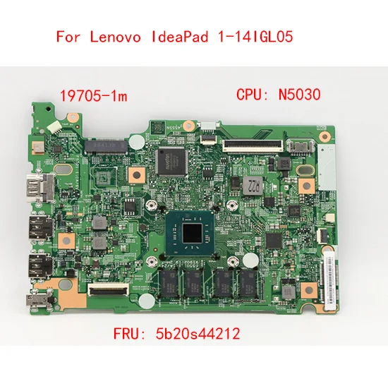 CPU N3050 2G SSD 32G 100% ׽Ʈ ۾ ִ Lenovo ideapad 100S-14IBR Ʈ 